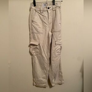 BDG Urban Outfitters skate cargo pants